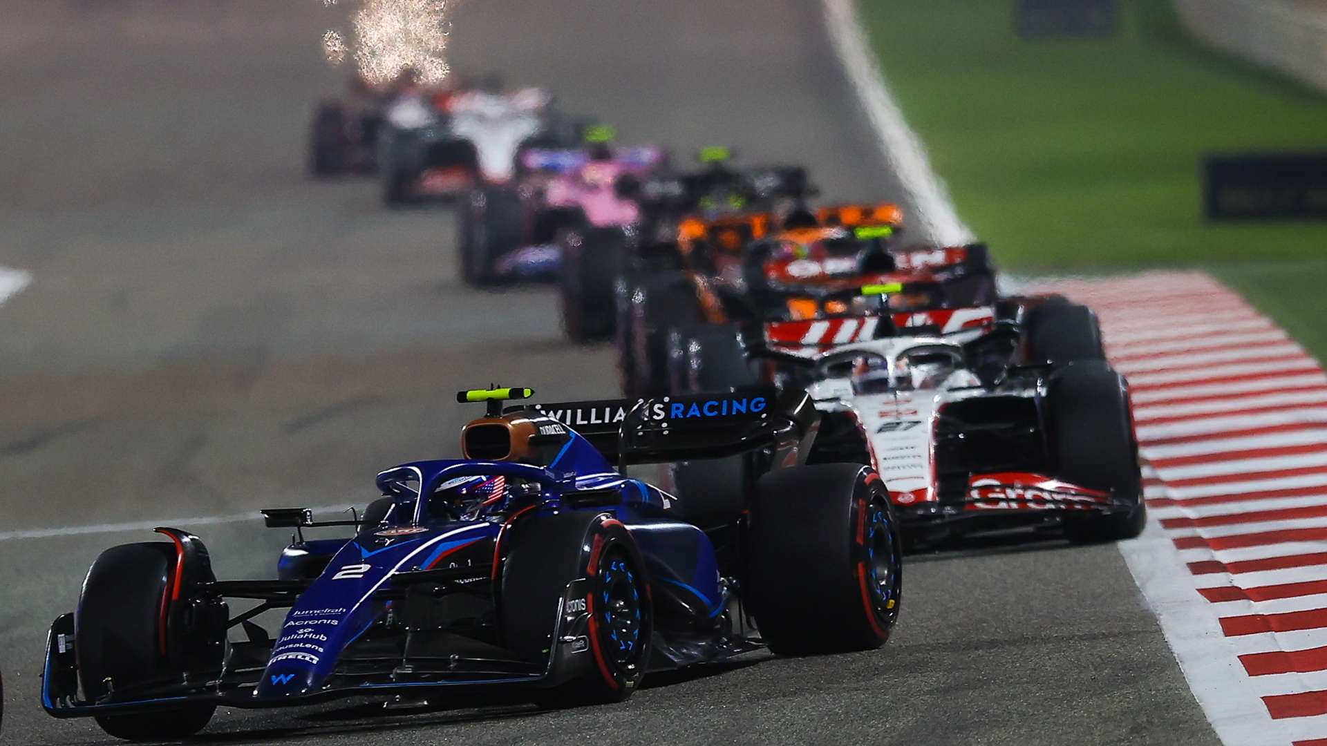 和治理的重 和治理的重