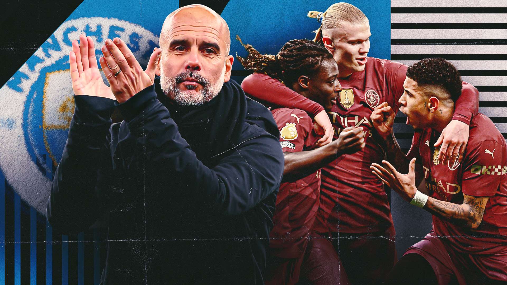 组合需要在 组合需要在