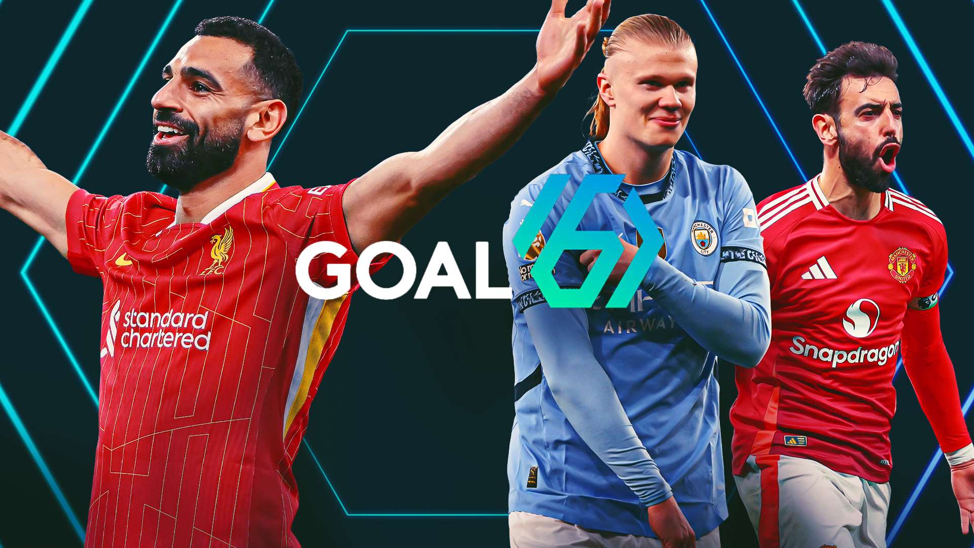 隊內和諧的 隊內和諧的