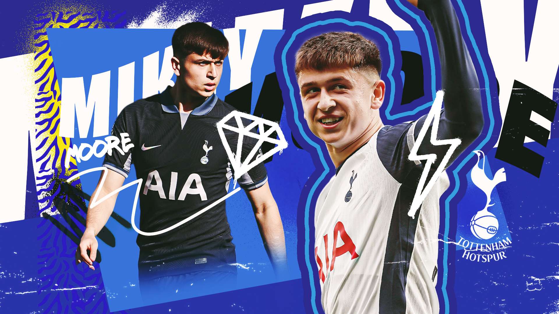 快速反击 快速反击