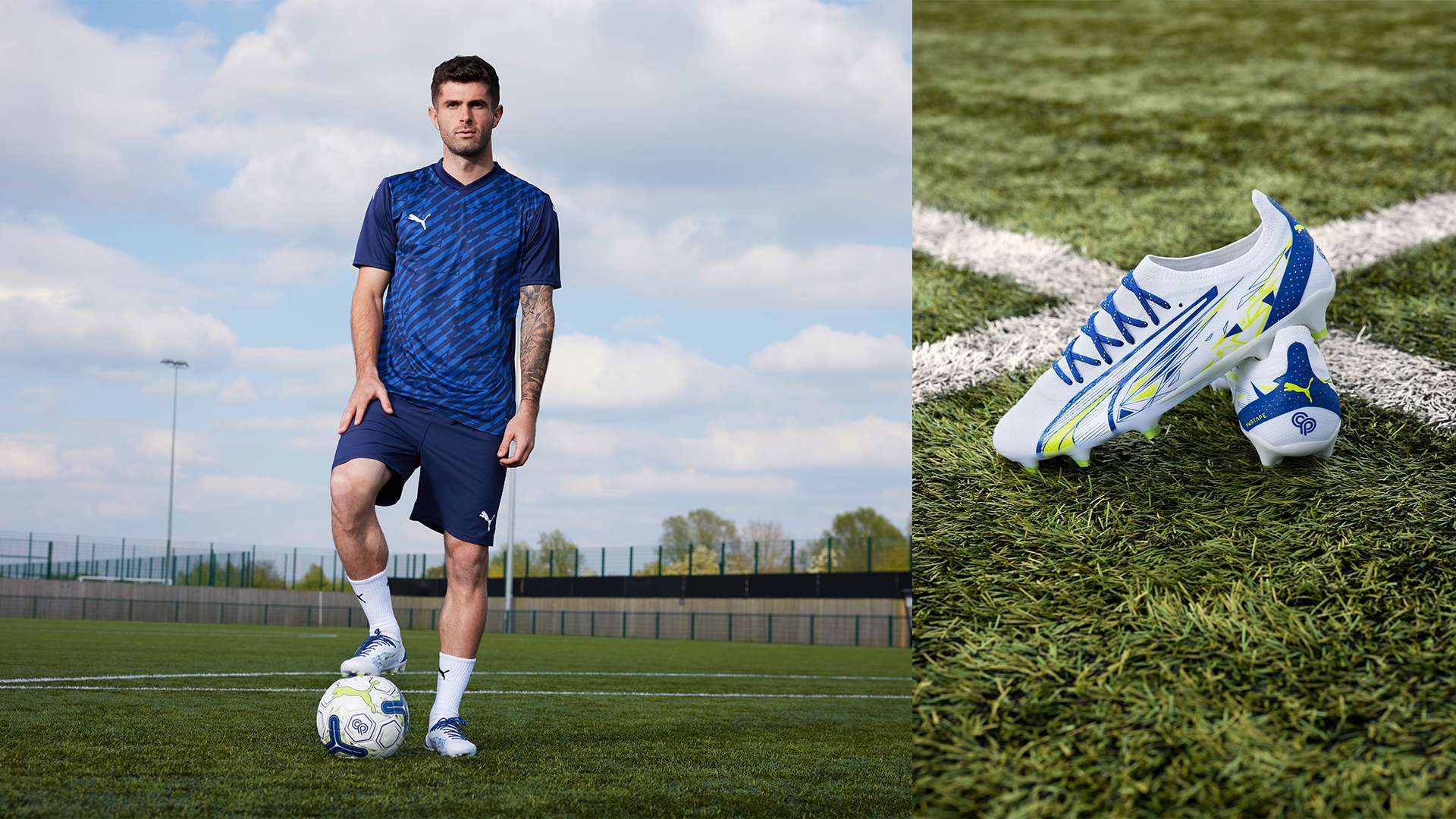 精神的礼赞 精神的礼赞