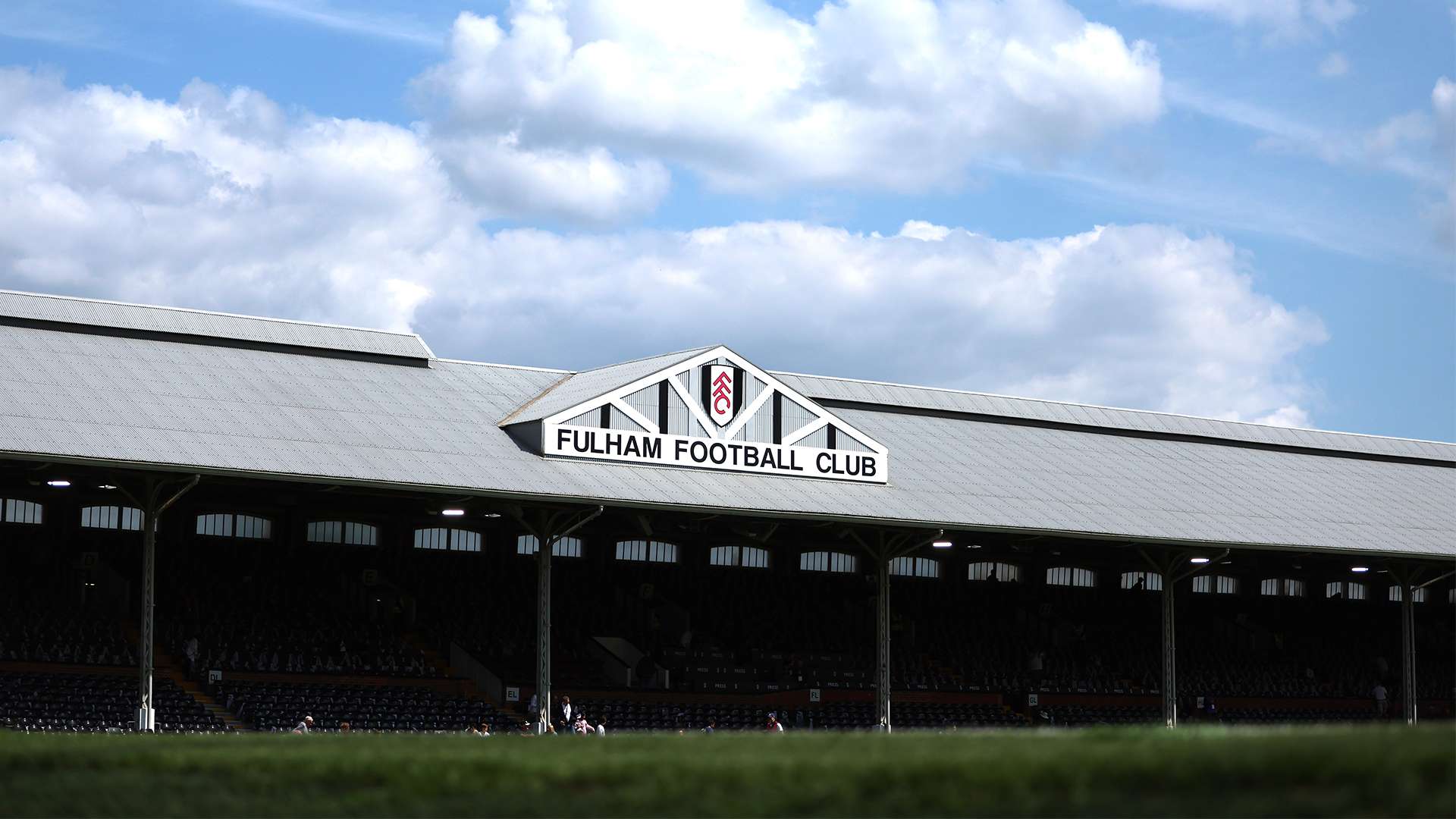 国羽球的中 国羽球的中