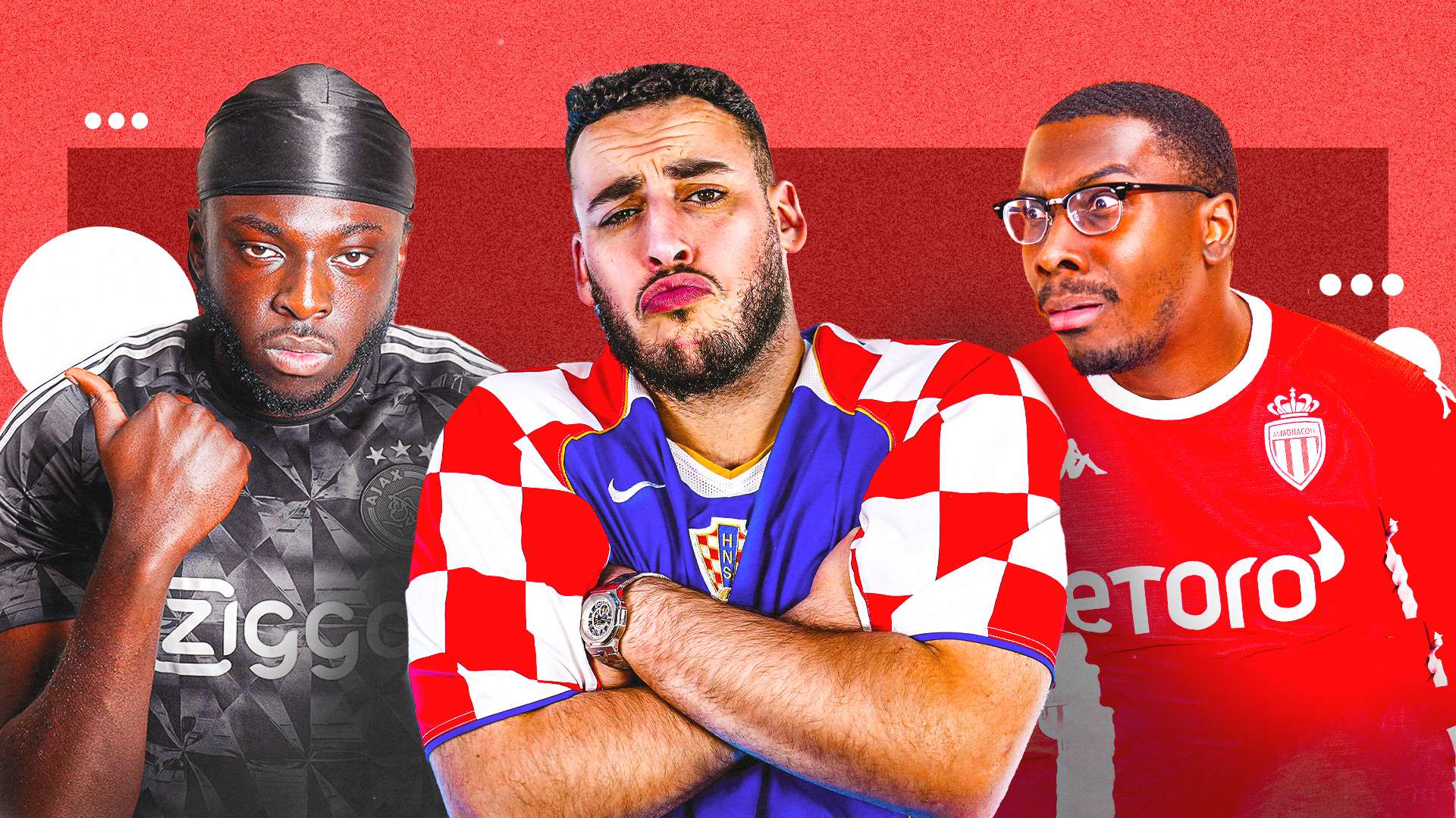 化为进球 化为进球