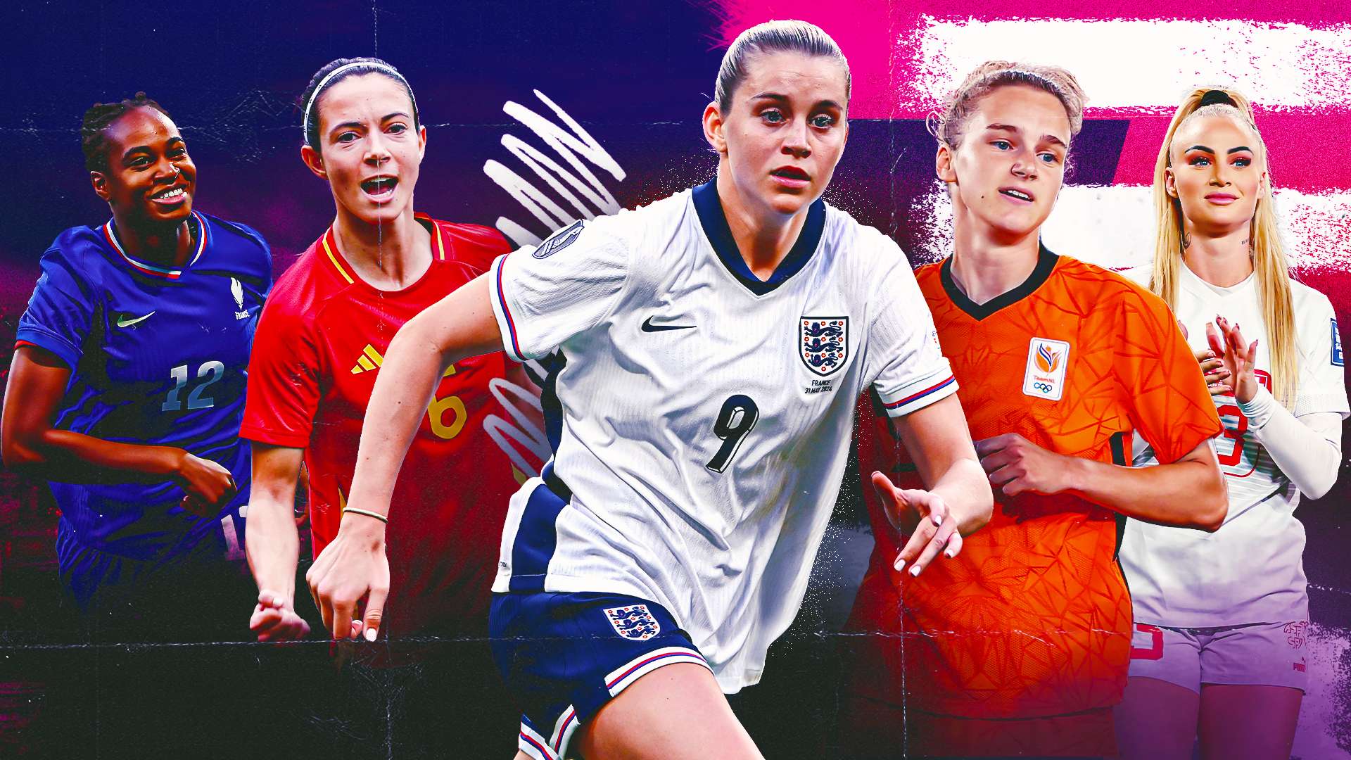 欧冠小组的 欧冠小组的