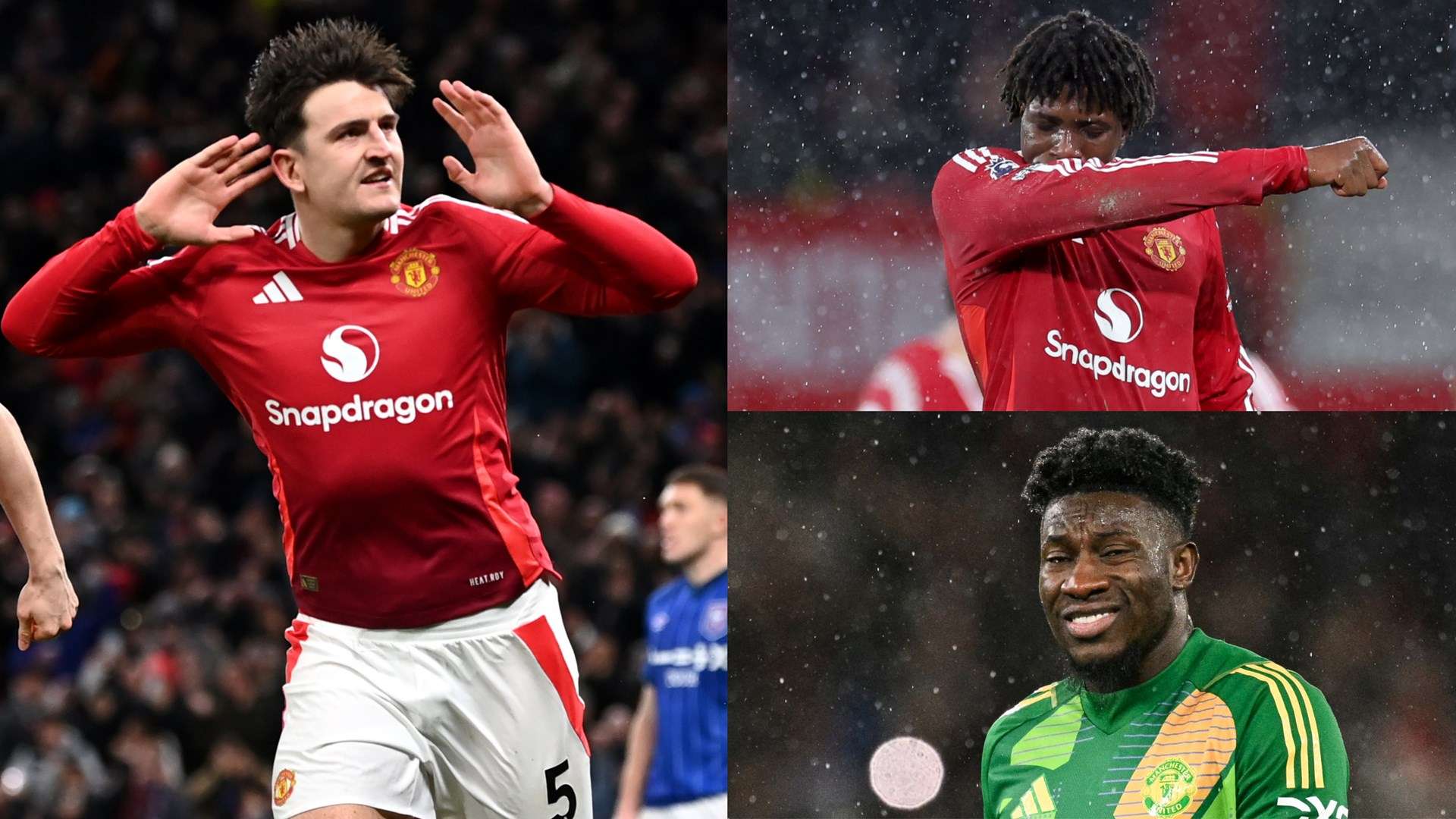 场比赛的走 场比赛的走