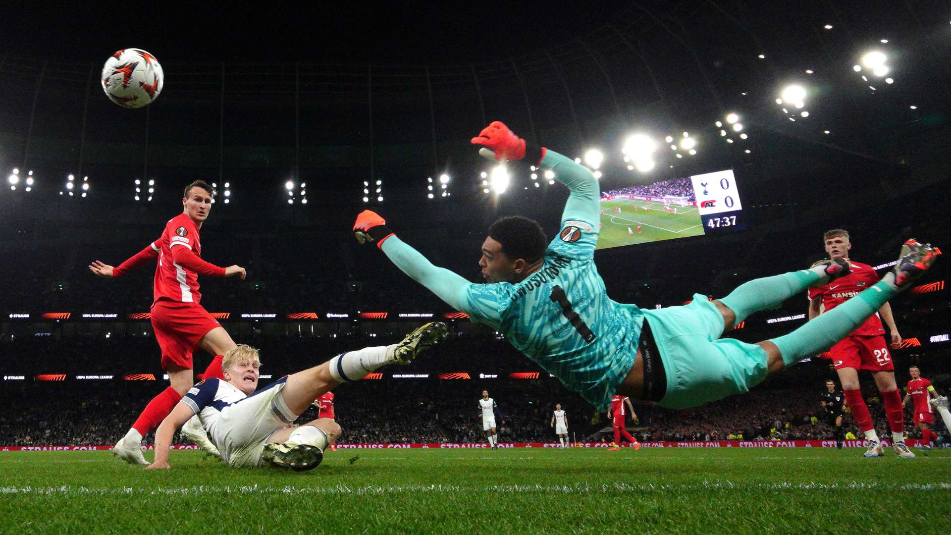 次上象征着 次上象征着