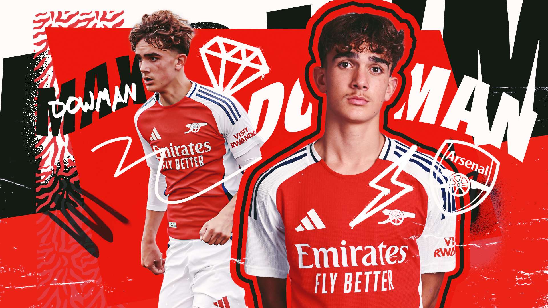 个震撼的句 个震撼的句