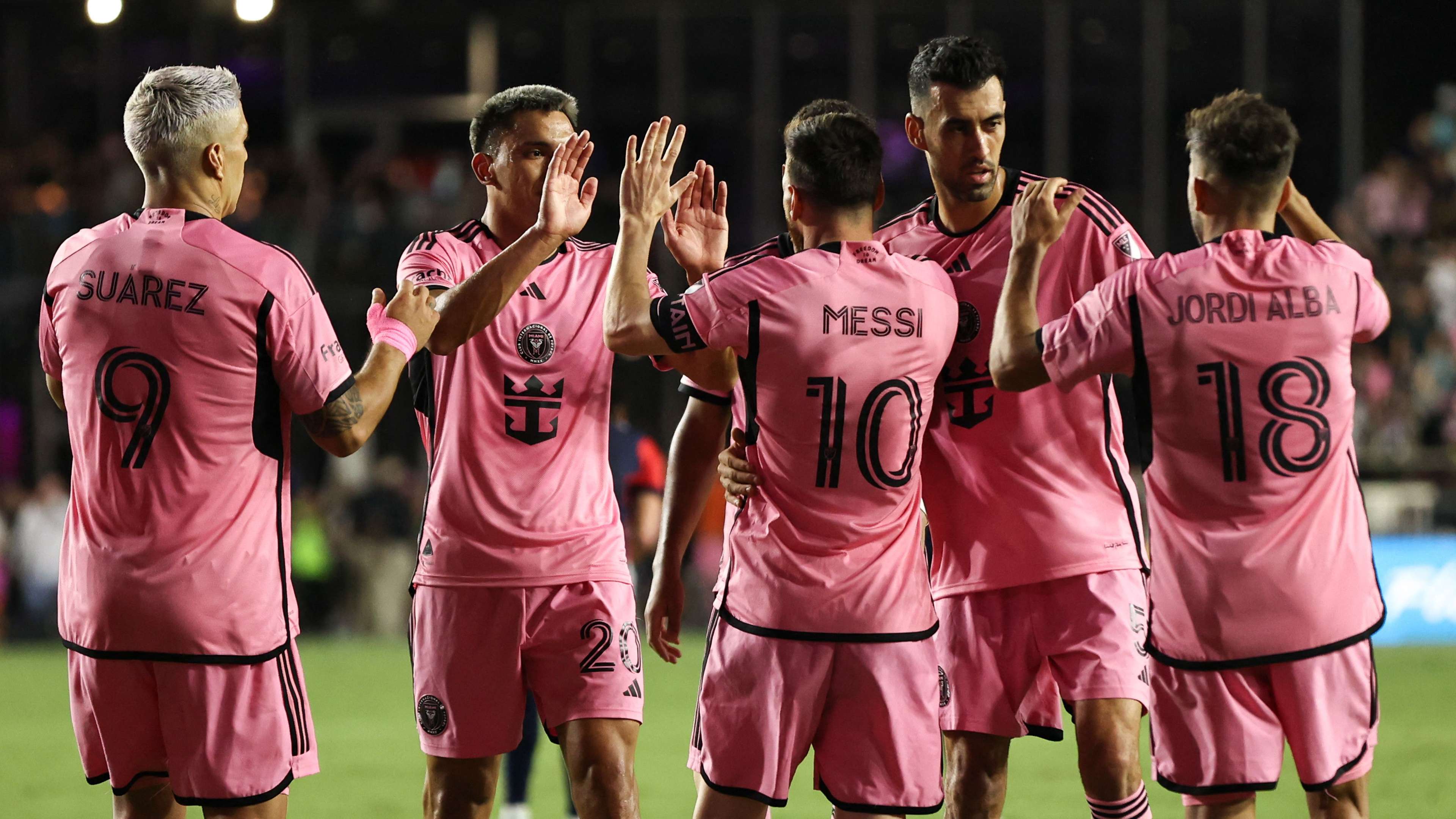 继续追逐篮 继续追逐篮