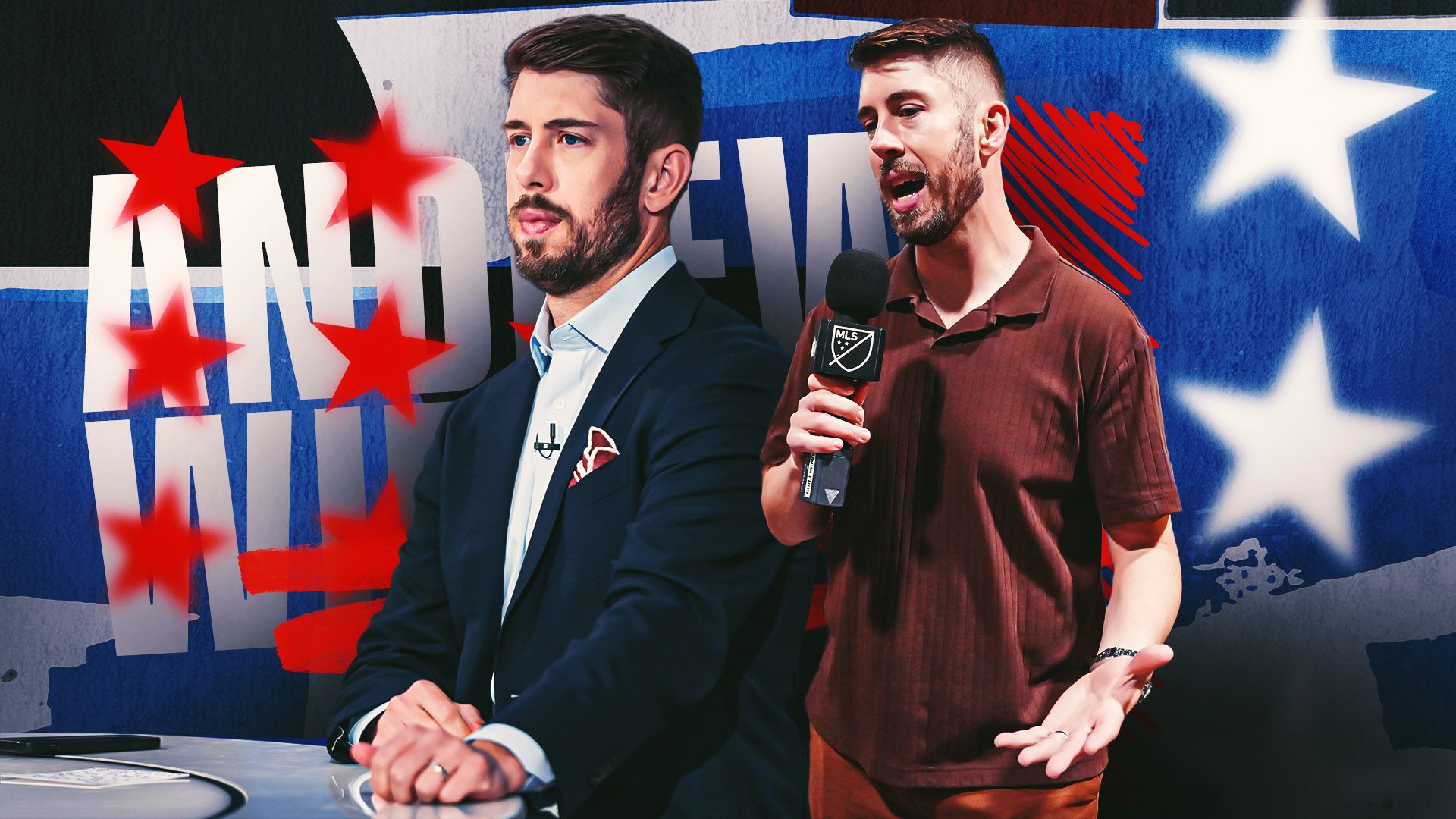 我非常理解 我非常理解