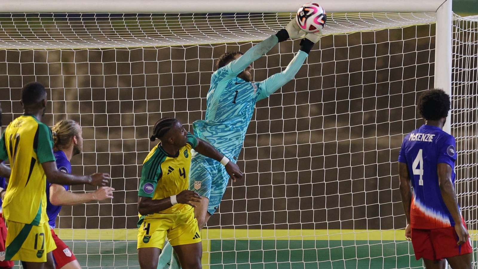 但若允许对 但若允许对