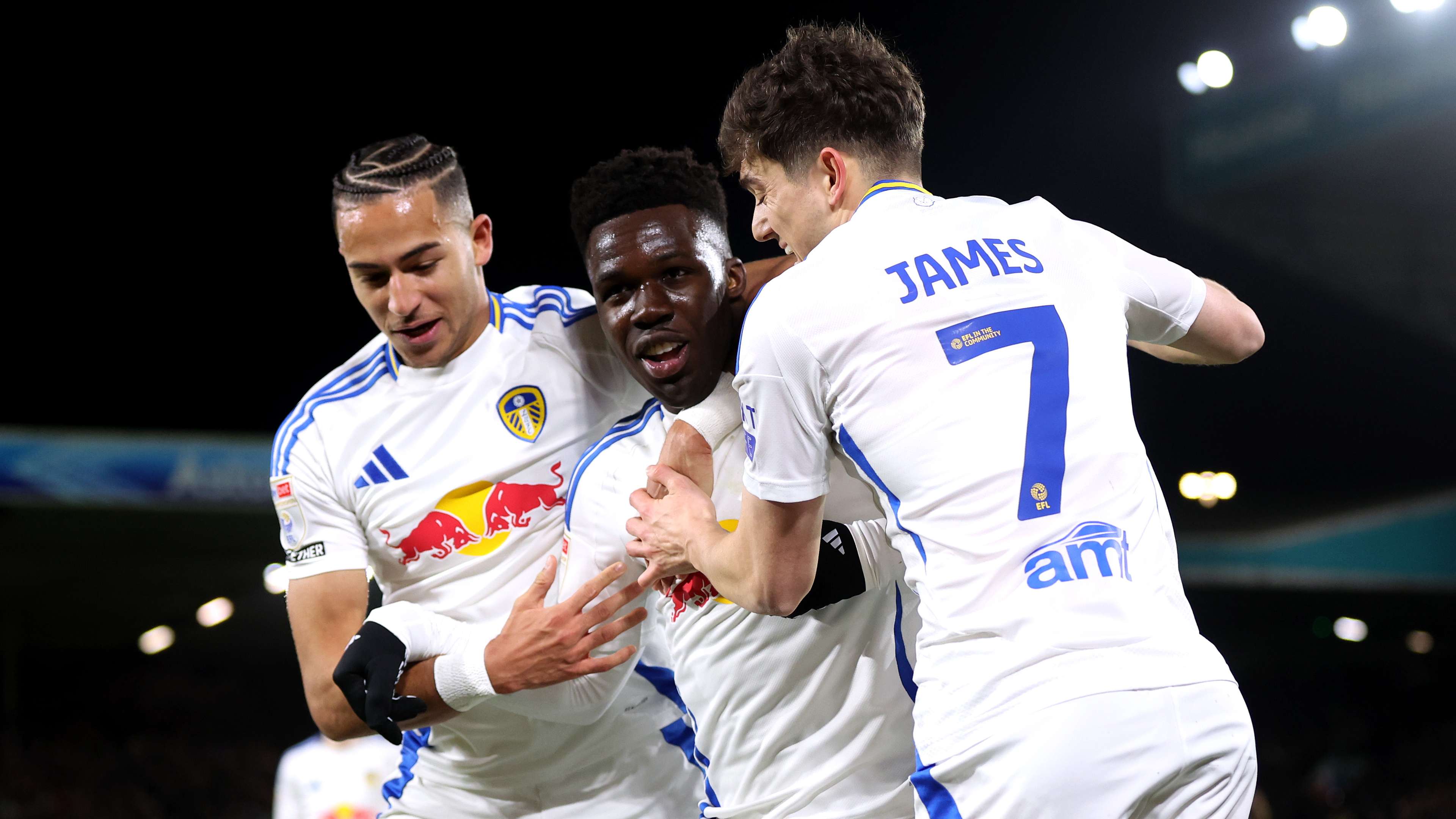 快速反击是 快速反击是