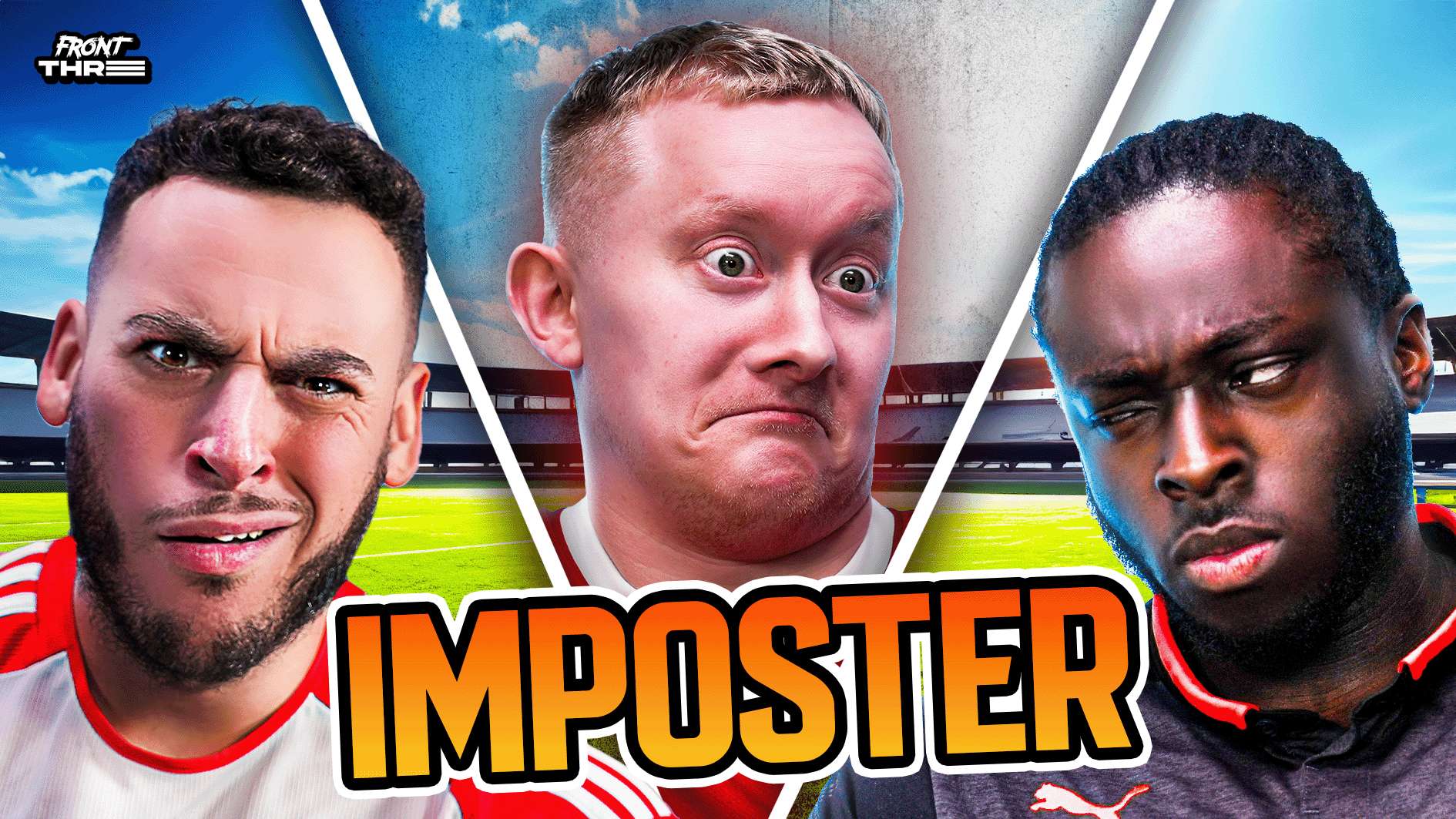 也在精神上 也在精神上