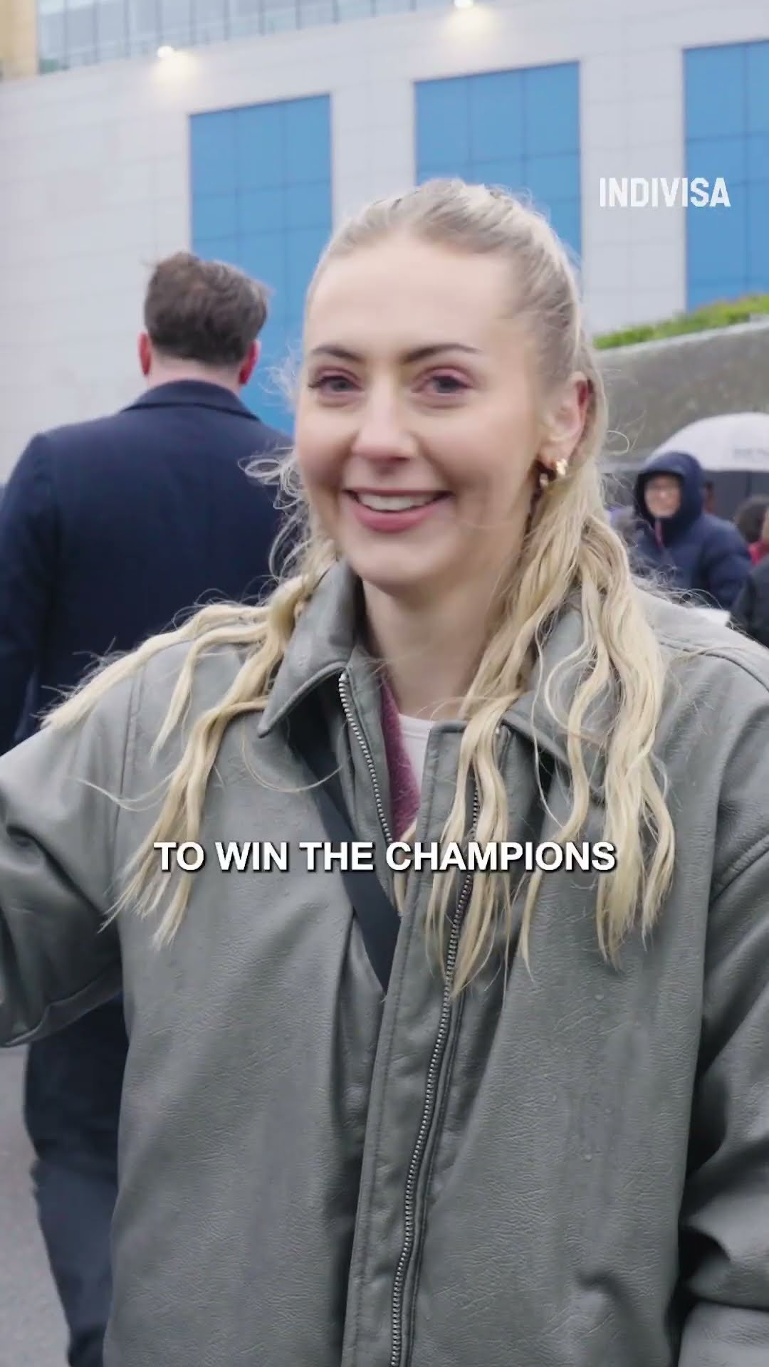 有球員和教 有球員和教