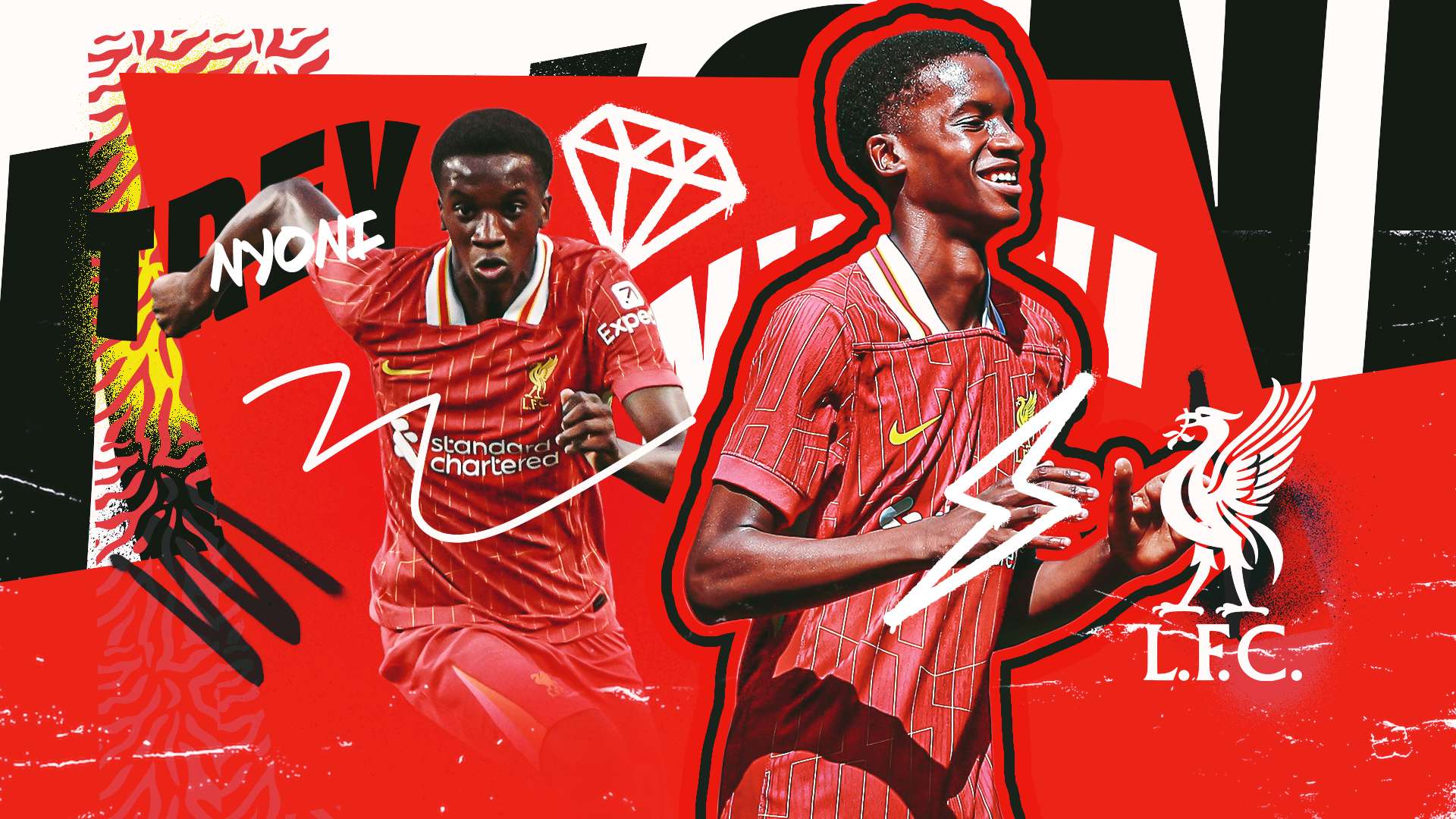 法老不语只是一味地自律🚴萨拉赫战曼城传射后水中骑自行车放松.