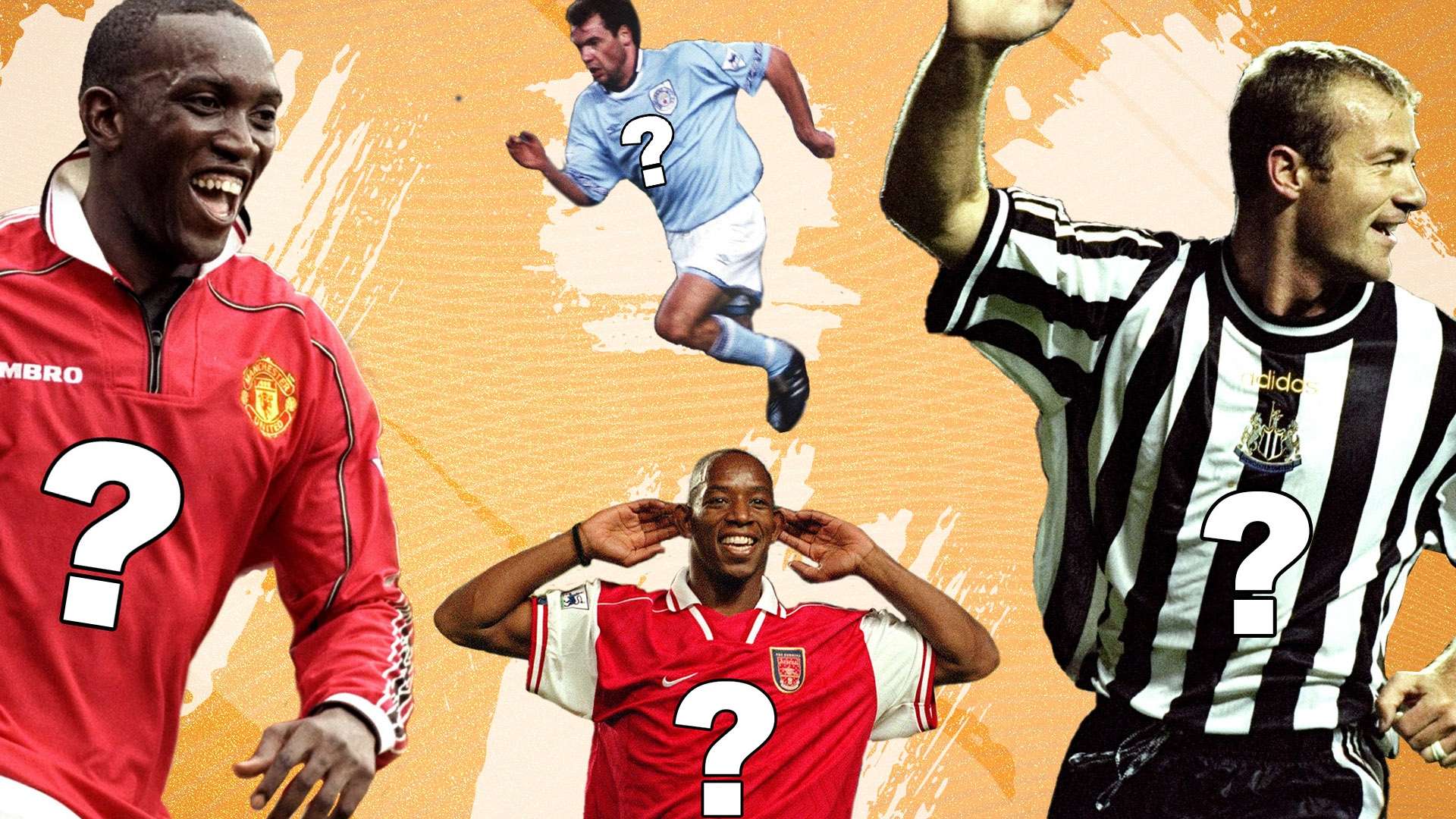 亚冬会执委会介绍亚冬会开闭幕式亮点.