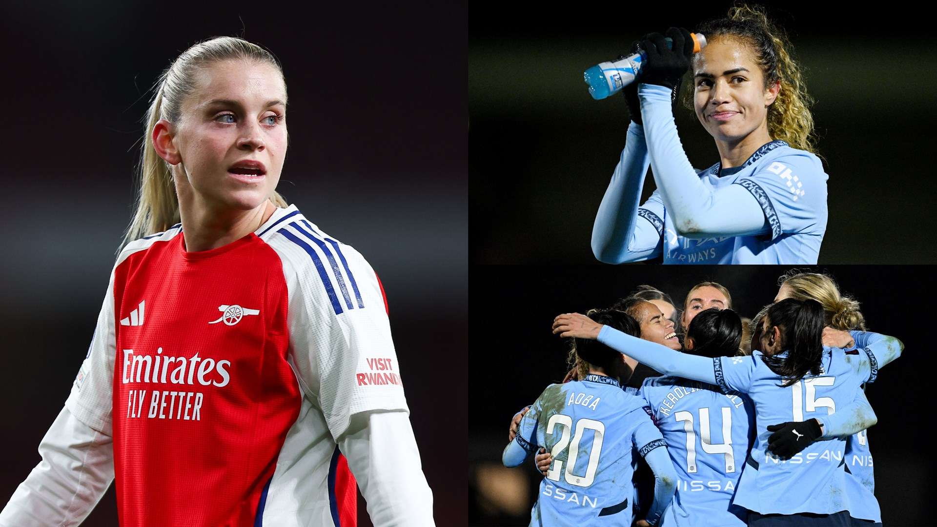 英媒惊曝曼联皇马重磅交易：拉莫斯交换德赫亚.