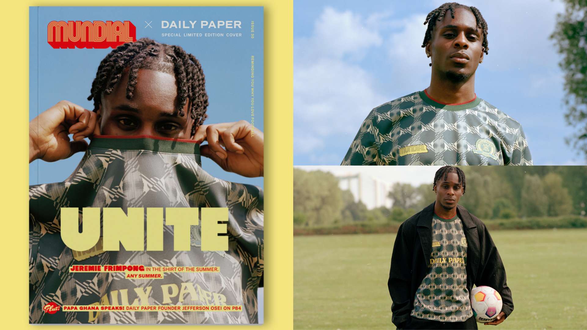 地骑行爱好 地骑行爱好