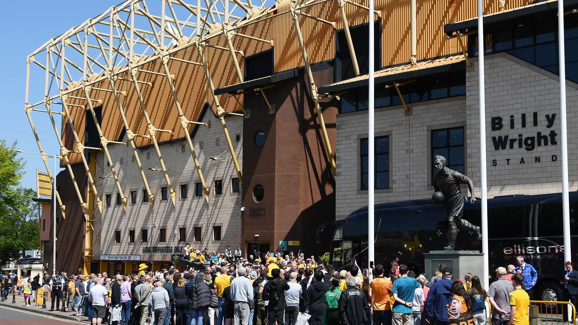 不敢呼吸的 不敢呼吸的