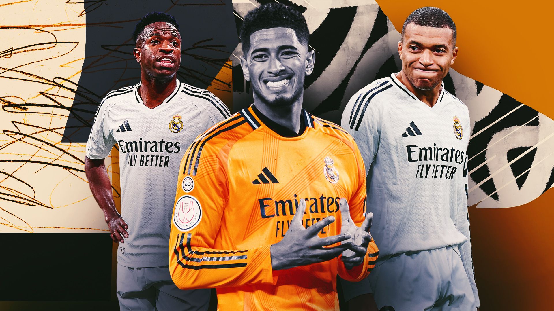 足球软件 足球软件