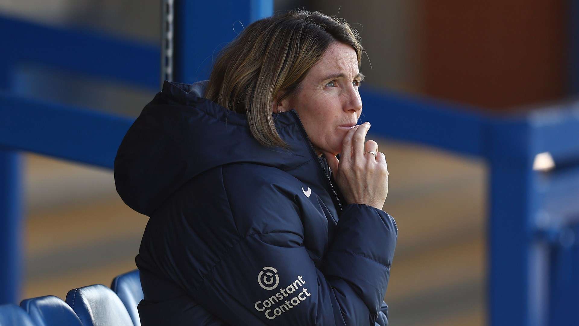 数据分析的 数据分析的