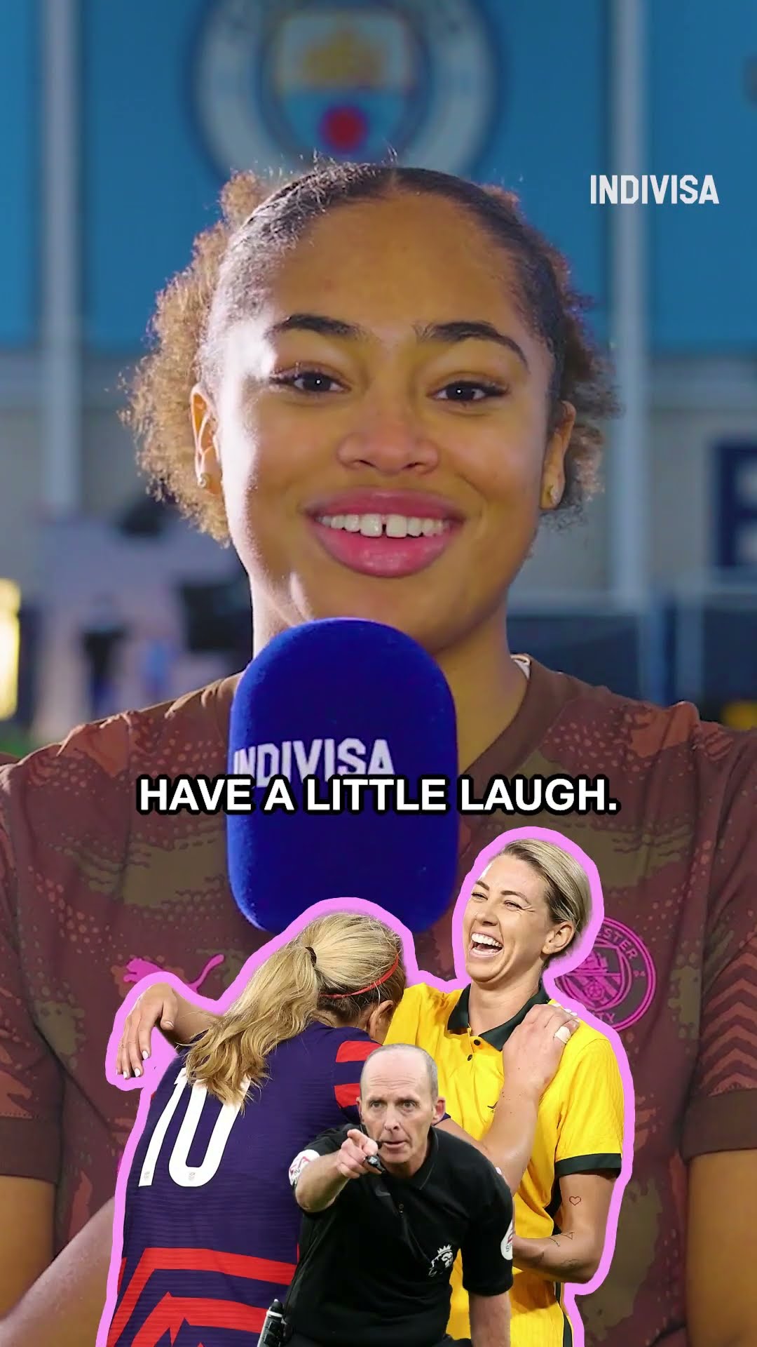 盧談湖人報價不尊重 詹姆斯的幫忙我拒絕了.