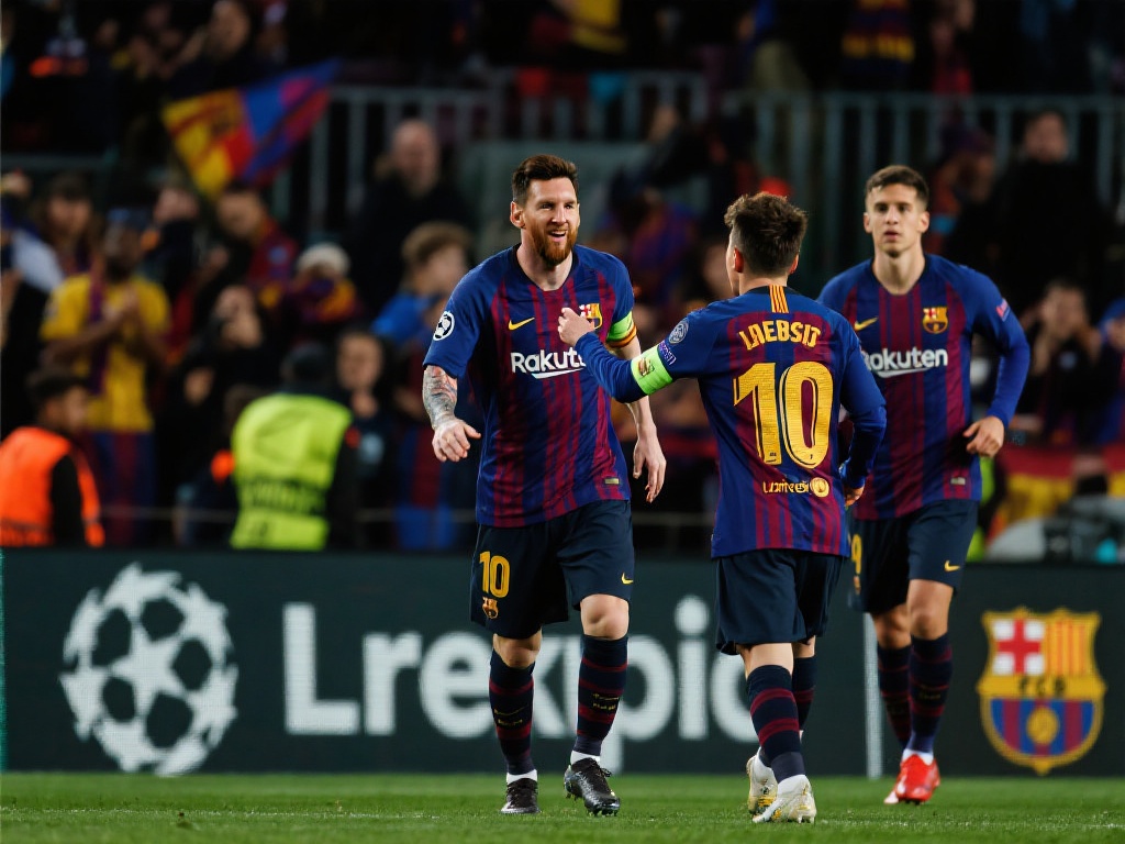 信任与压力 信任与压力