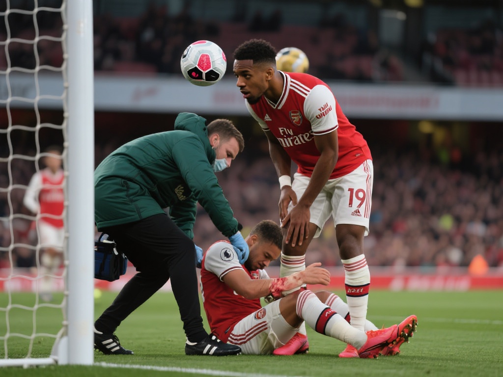 国足换帅 国足换帅