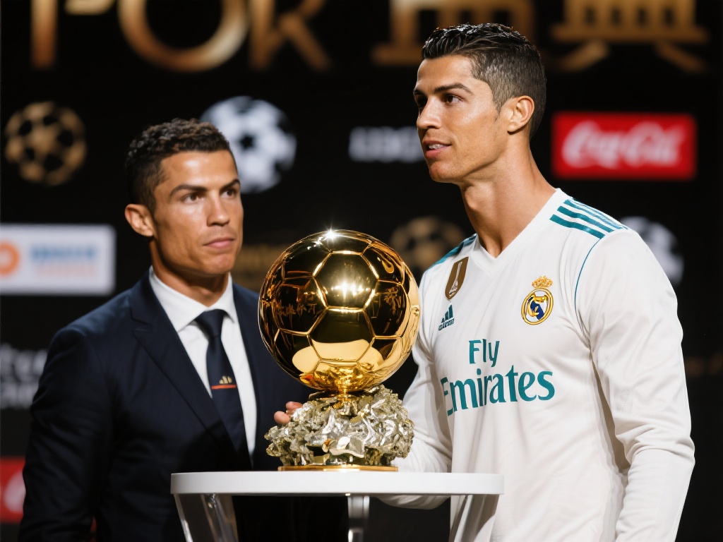 实力差距与 实力差距与