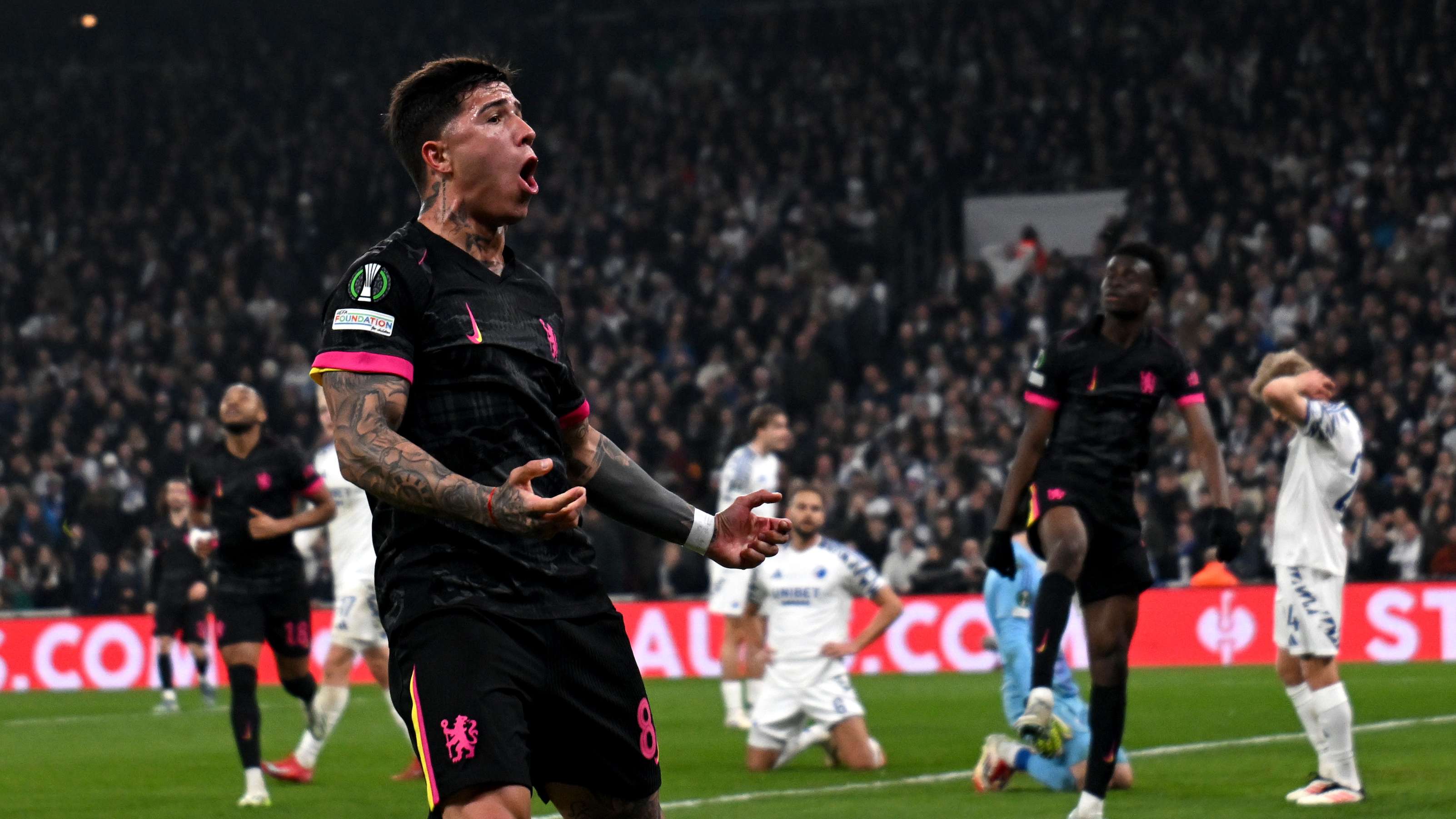 但足球畢竟 但足球畢竟