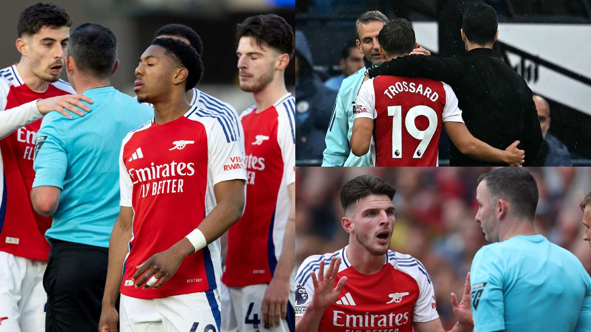 一名偉大球 一名偉大球