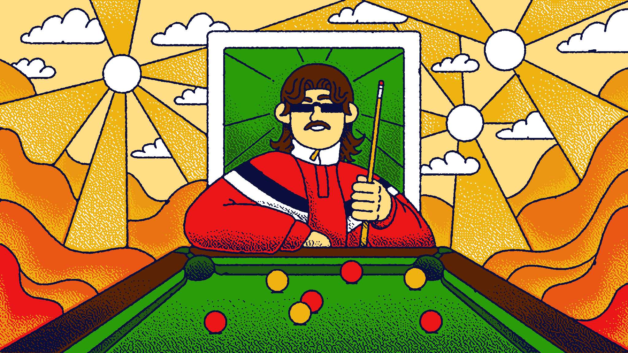 字母哥与火 字母哥与火