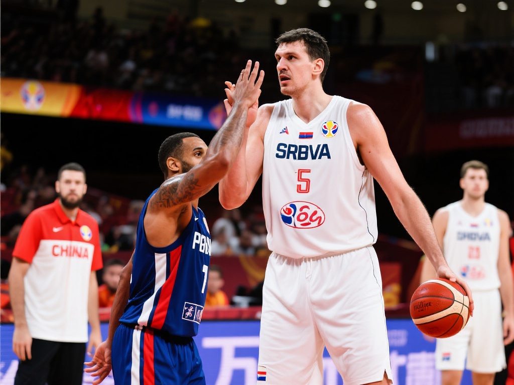 默森：萨拉赫离队可能性仍存，我为克洛普感到遗憾