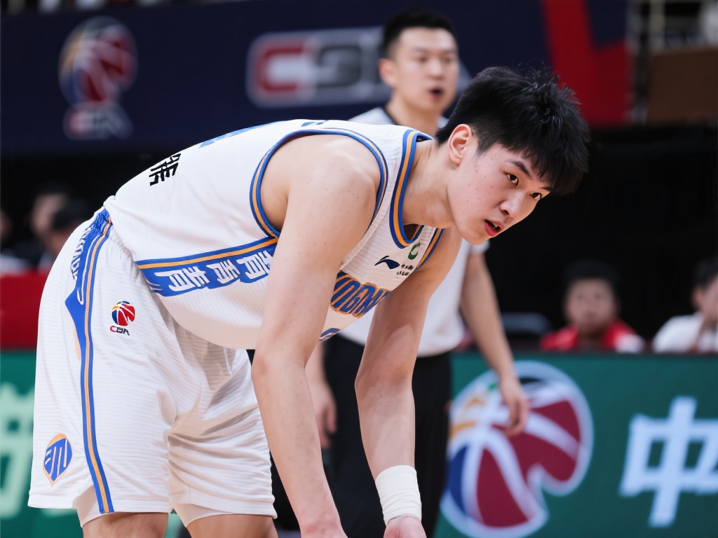 办正是实现 办正是实现