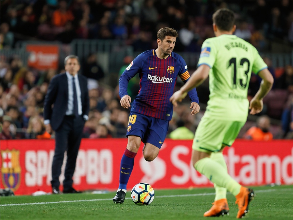 超联赛的热 超联赛的热