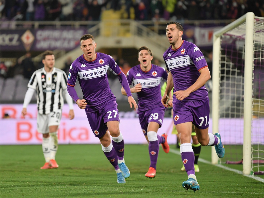 连胜在意料 连胜在意料