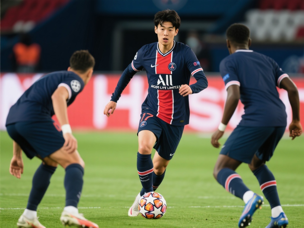 英超赛果 英超赛果