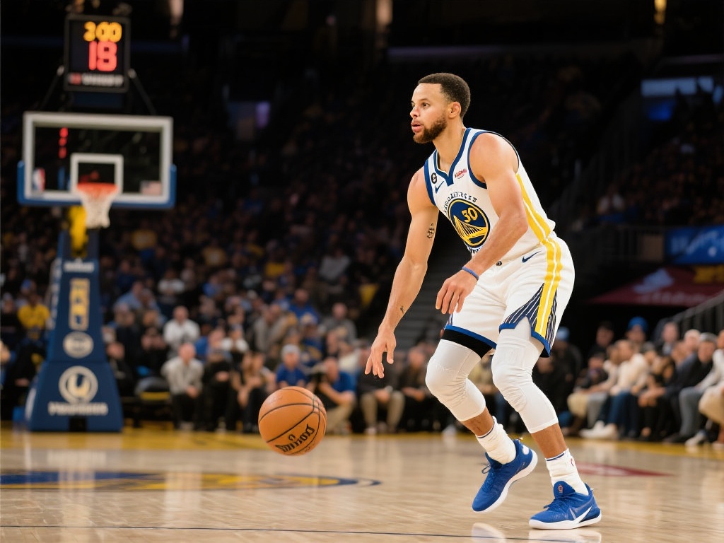 成为全场最 成为全场最