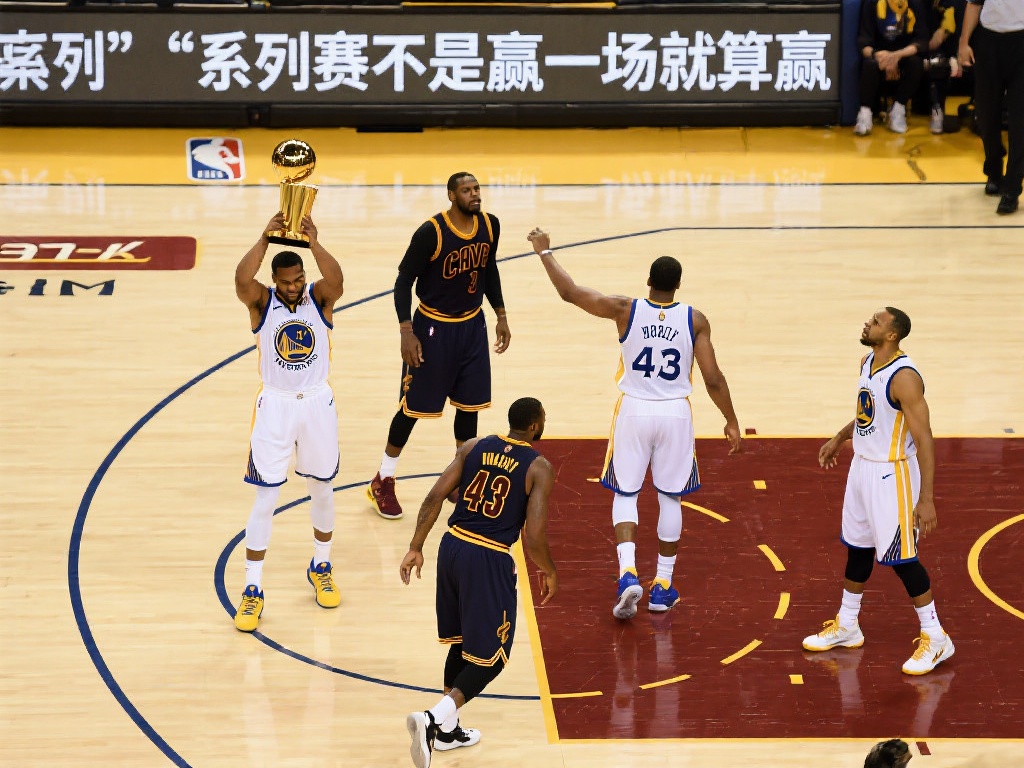 最终热刺凭 最终热刺凭