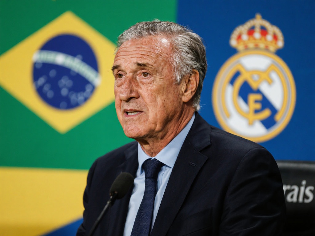 中国两名裁判获选执裁2025年沙滩足球亚洲杯比赛