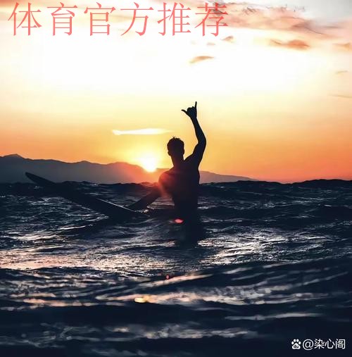 里德中路强突篮下 转身勾手抛投命中