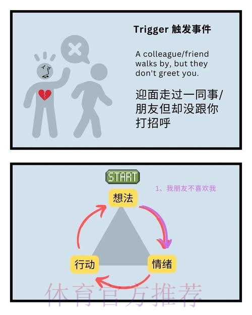 世体:弗里克深知情绪管理将成为德比战的关键 世体:弗里克深知情绪管理将成为德比战的关键