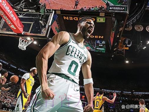 活塞1分险胜凯尔特人取得3连胜，同时结束凯尔特人2连胜